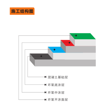 1653891811171243.png 图片2.png