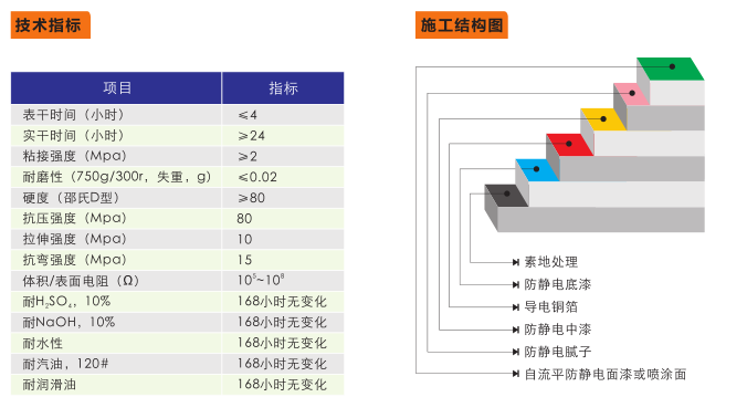 1653893263250346.png 图片5.png